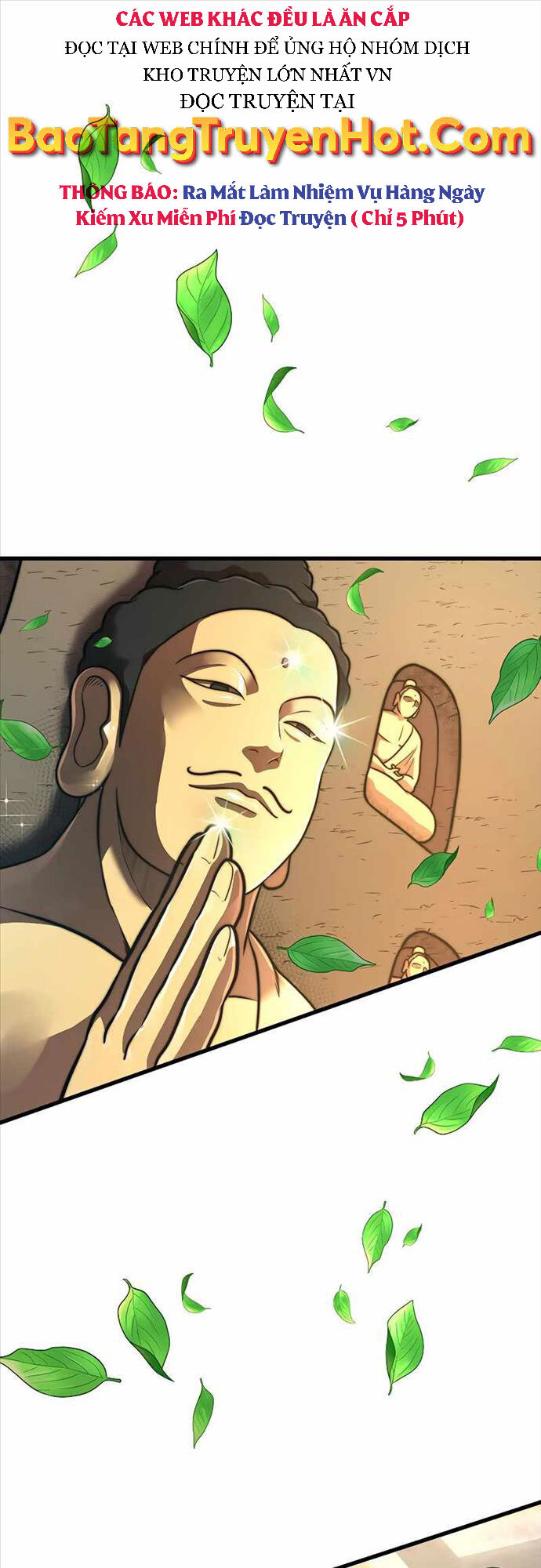Võ Sĩ Hồi Hương Chap 14 - Next Chap 15