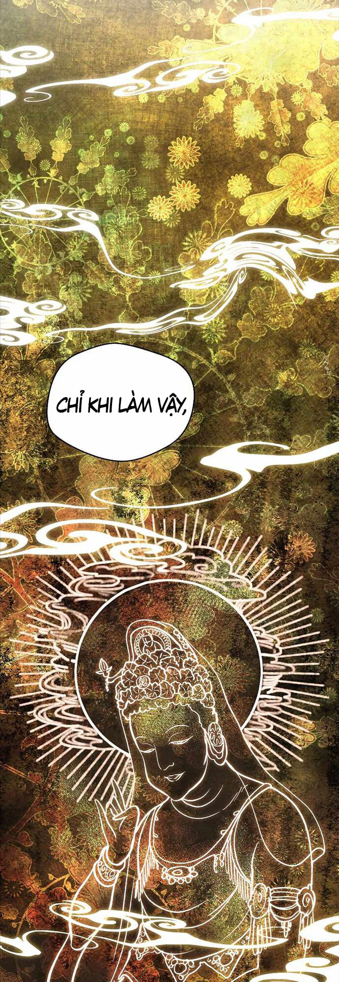 Võ Sĩ Hồi Hương Chap 14 - Next Chap 15