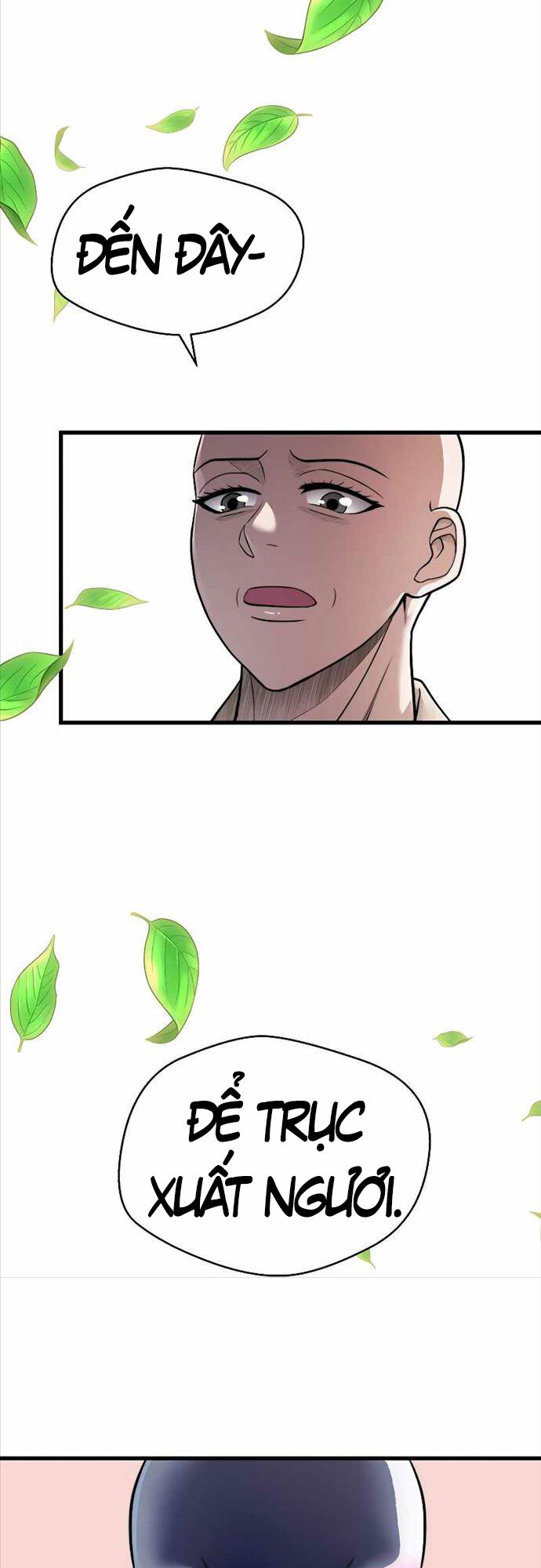 Võ Sĩ Hồi Hương Chap 14 - Next Chap 15