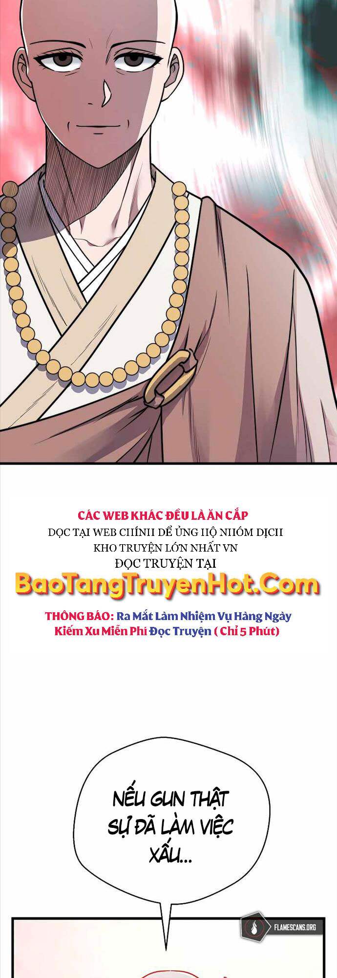 Võ Sĩ Hồi Hương Chap 14 - Next Chap 15