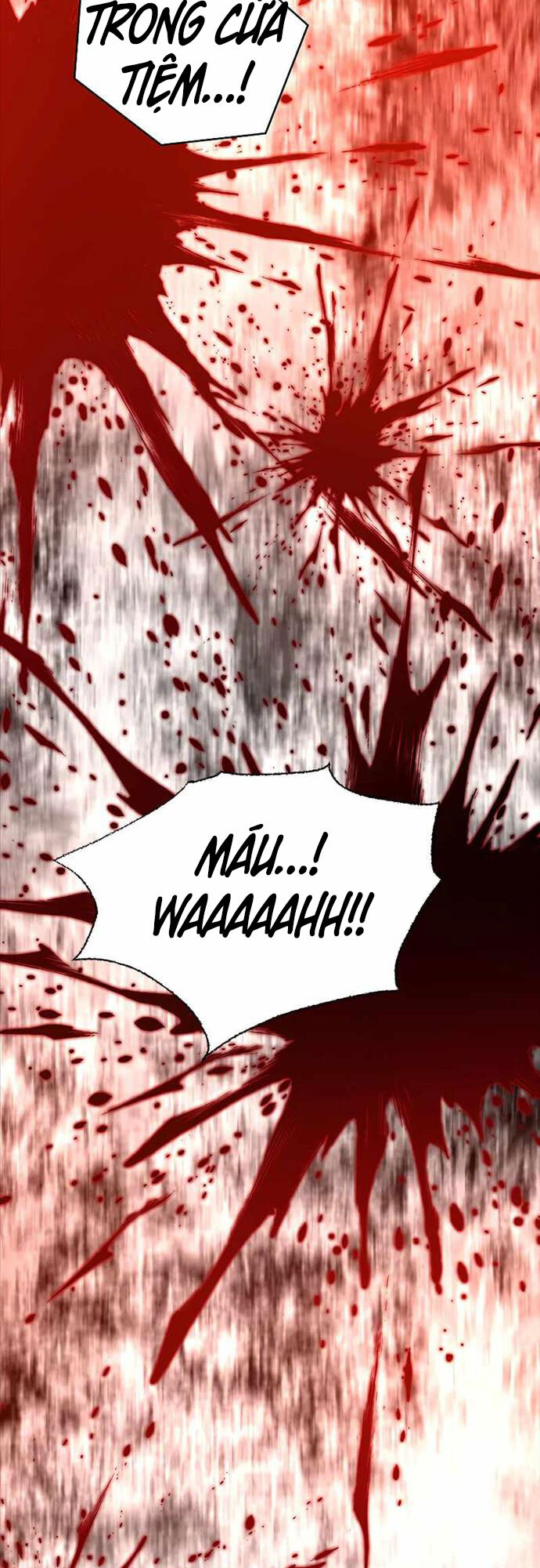 Võ Sĩ Hồi Hương Chap 14 - Next Chap 15