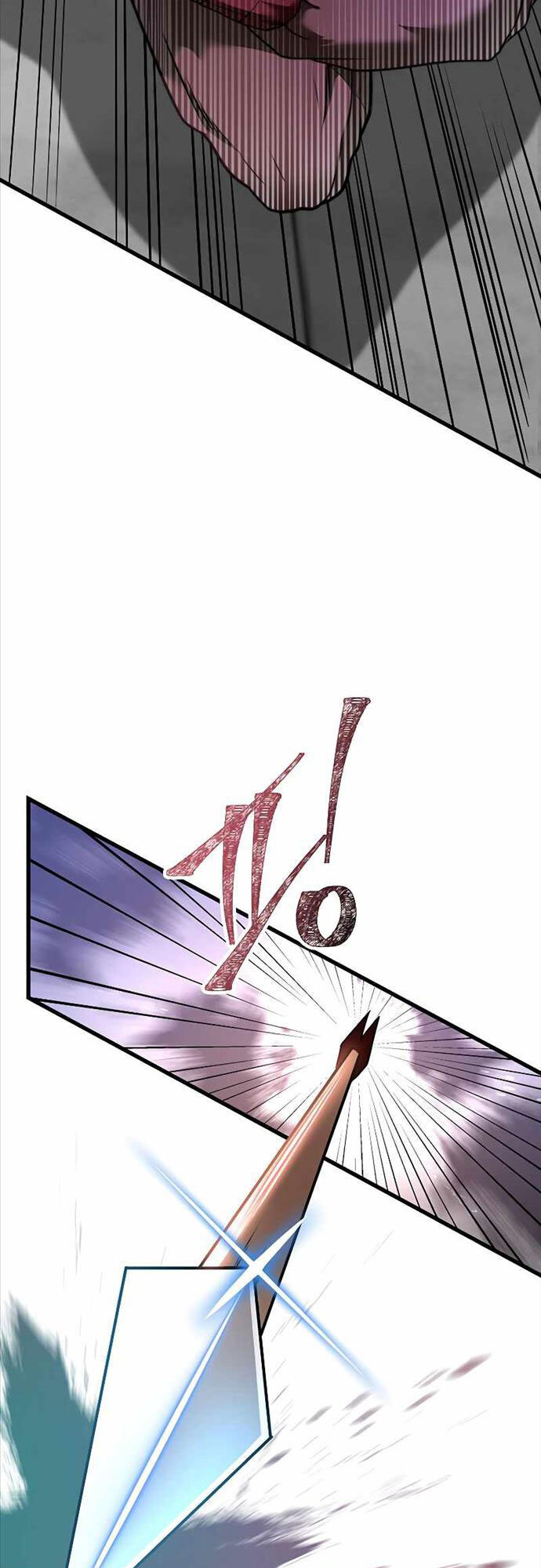 Võ Sĩ Hồi Hương Chap 14 - Next Chap 15