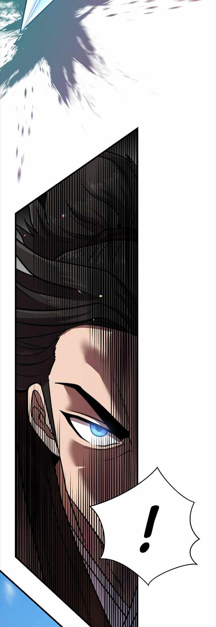 Võ Sĩ Hồi Hương Chap 14 - Next Chap 15