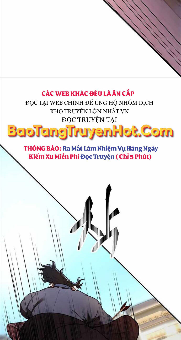 Võ Sĩ Hồi Hương Chap 14 - Next Chap 15