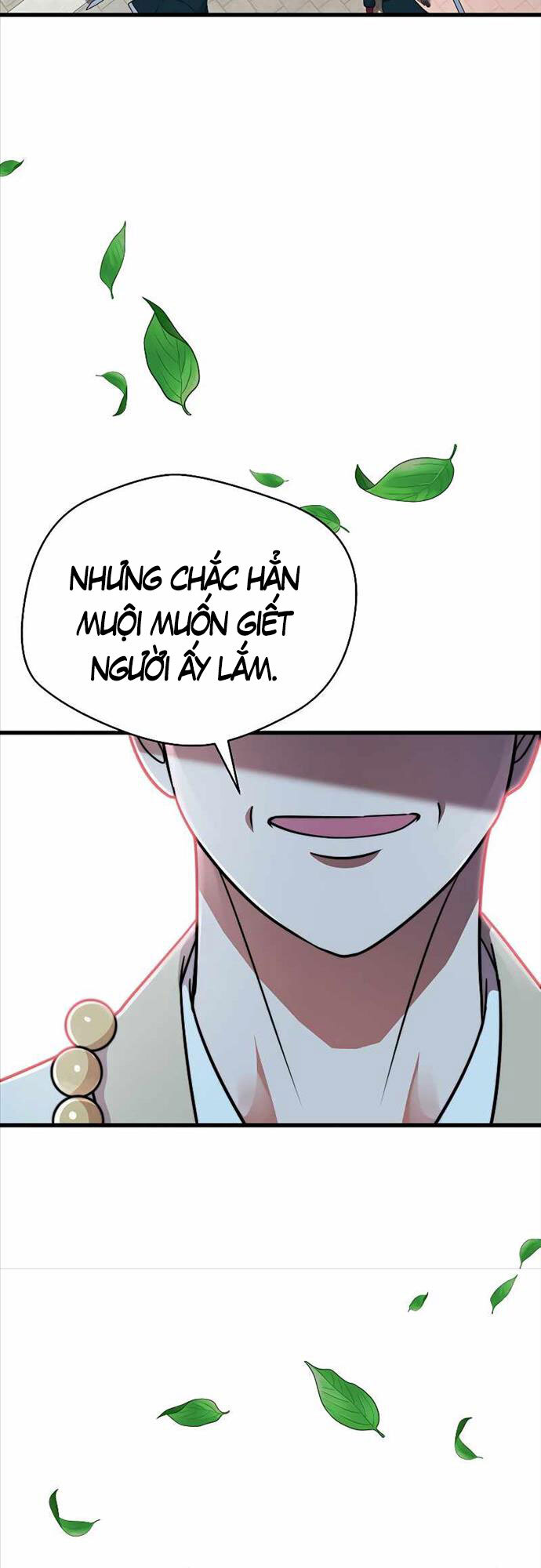 Võ Sĩ Hồi Hương Chap 14 - Next Chap 15