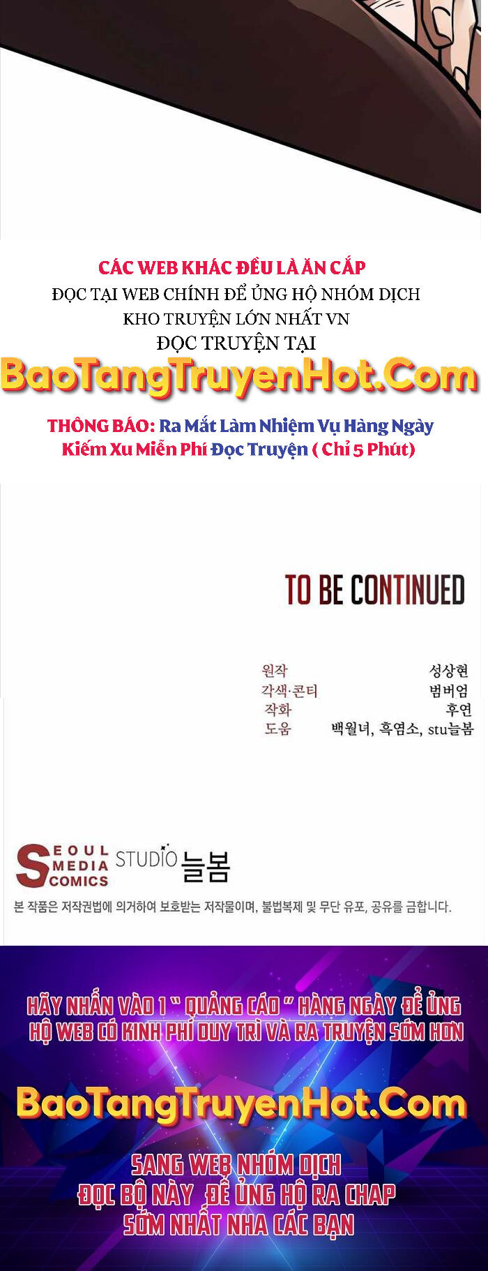 Võ Sĩ Hồi Hương Chap 14 - Next Chap 15