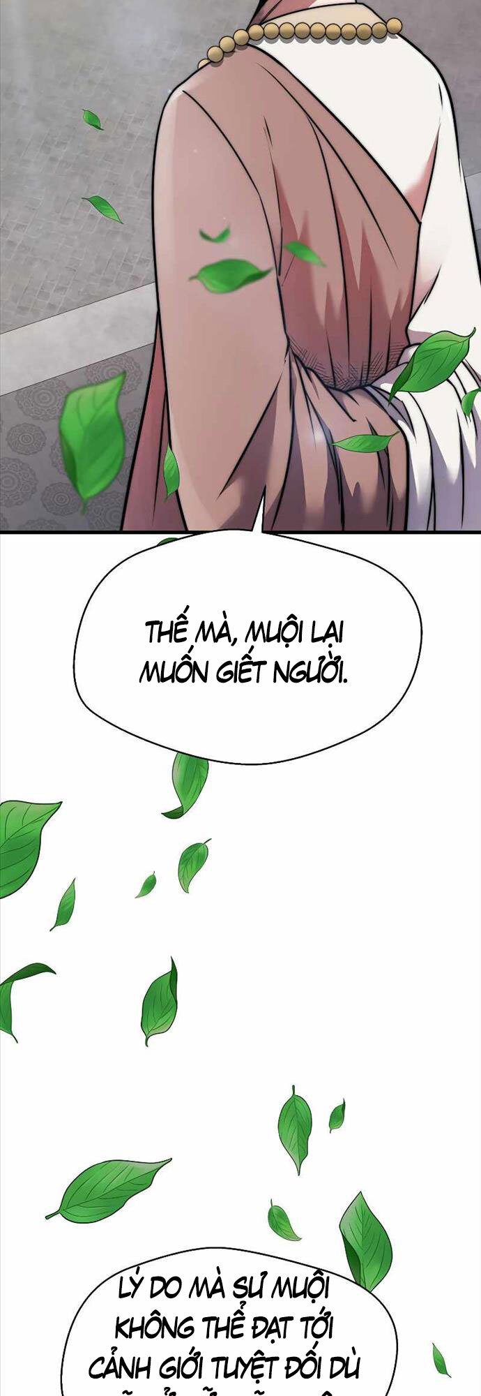 Võ Sĩ Hồi Hương Chap 14 - Next Chap 15