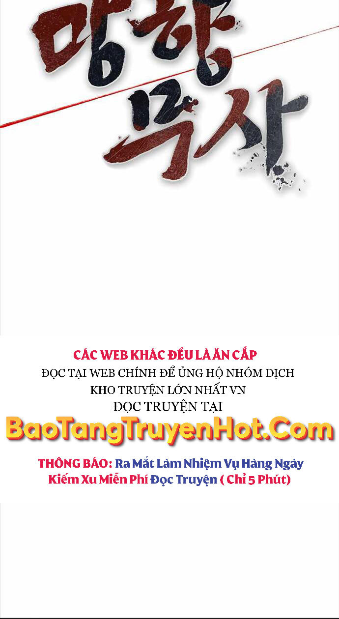Võ Sĩ Hồi Hương Chap 15 - Next Chap 16