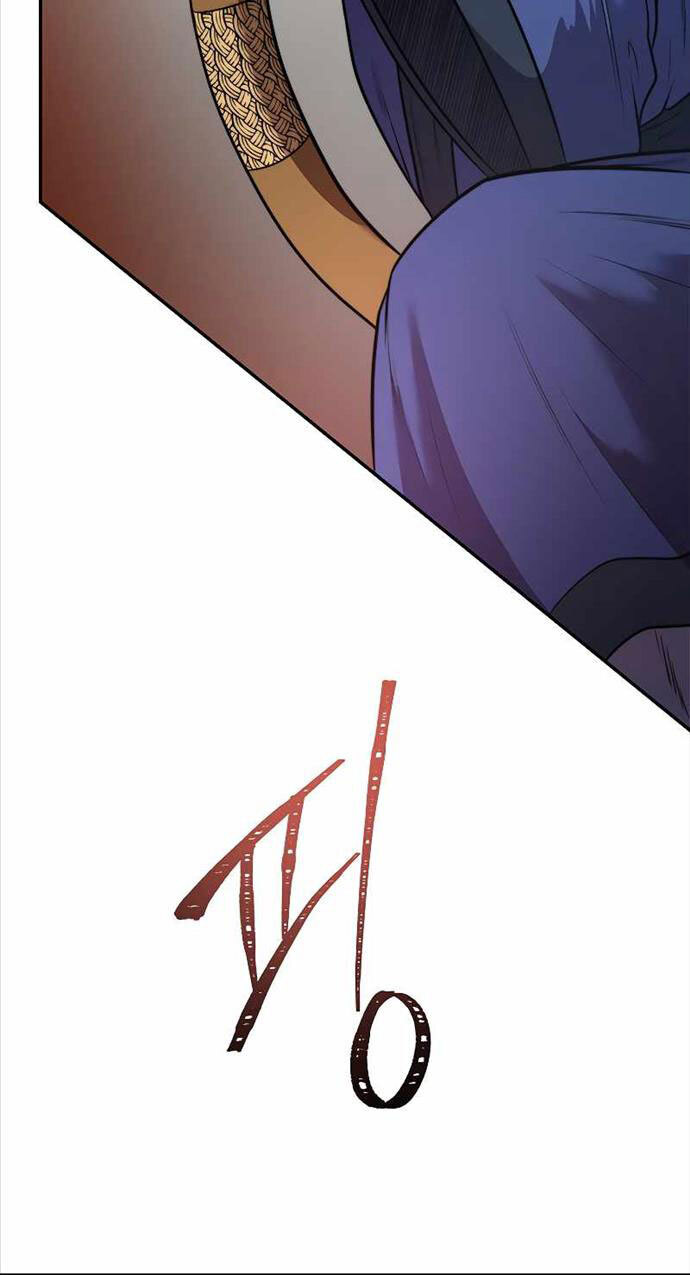 Võ Sĩ Hồi Hương Chap 15 - Next Chap 16