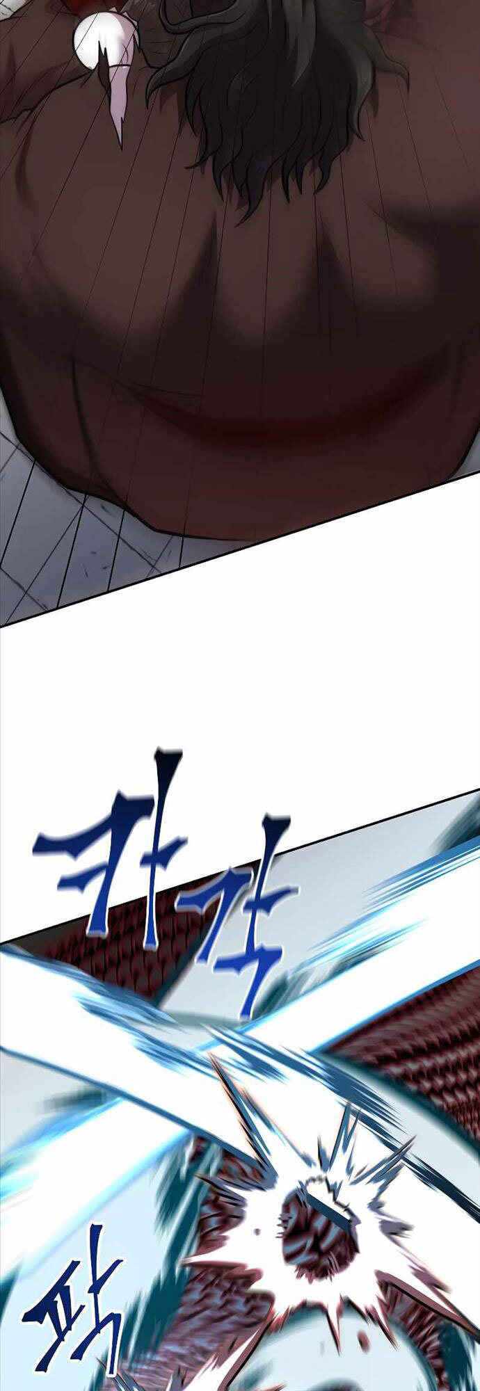 Võ Sĩ Hồi Hương Chap 15 - Next Chap 16