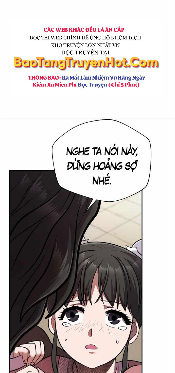 Võ Sĩ Hồi Hương Chap 15 - Next Chap 16