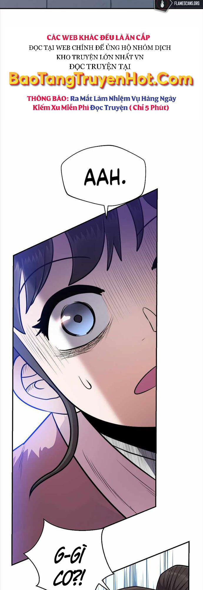 Võ Sĩ Hồi Hương Chap 15 - Next Chap 16