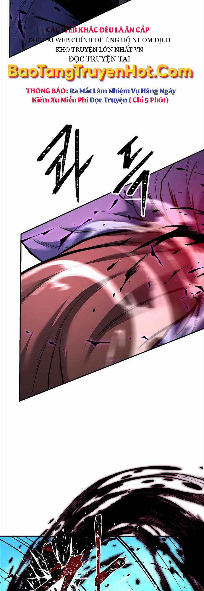 Võ Sĩ Hồi Hương Chap 15 - Next Chap 16