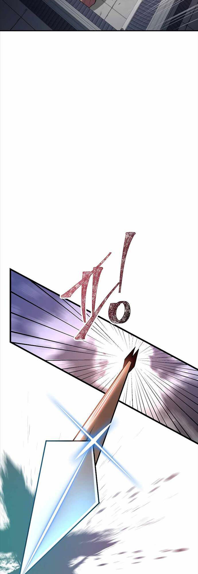 Võ Sĩ Hồi Hương Chap 15 - Next Chap 16