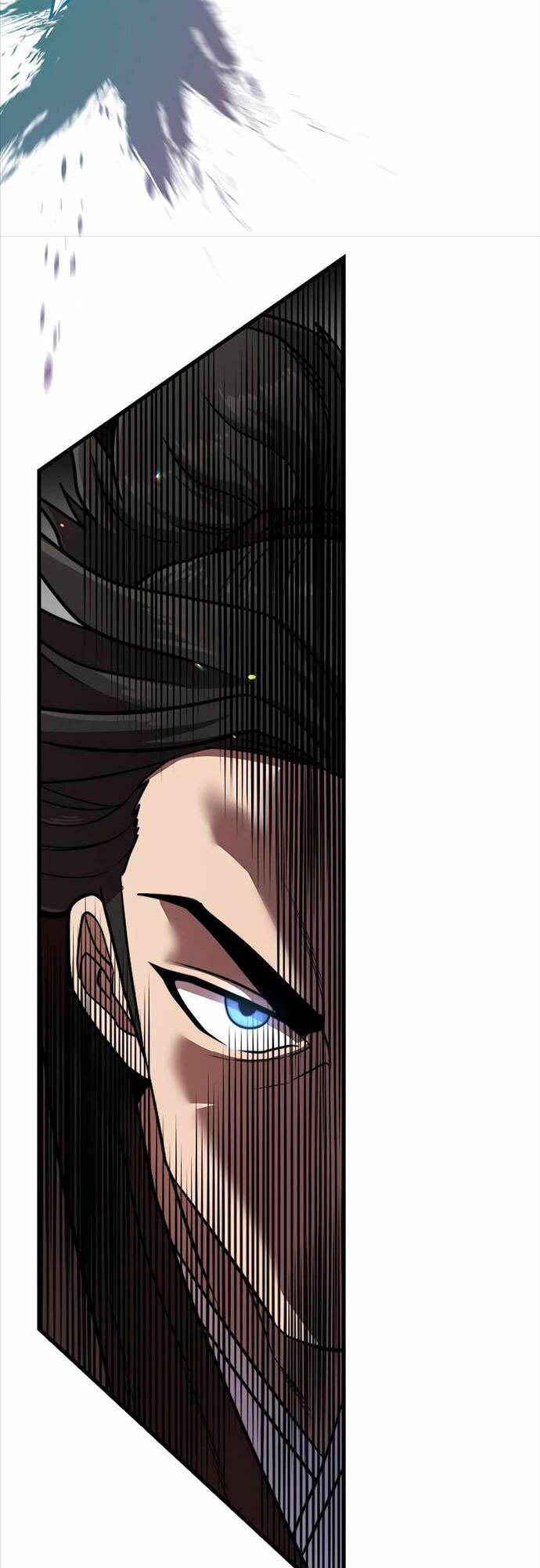Võ Sĩ Hồi Hương Chap 15 - Next Chap 16