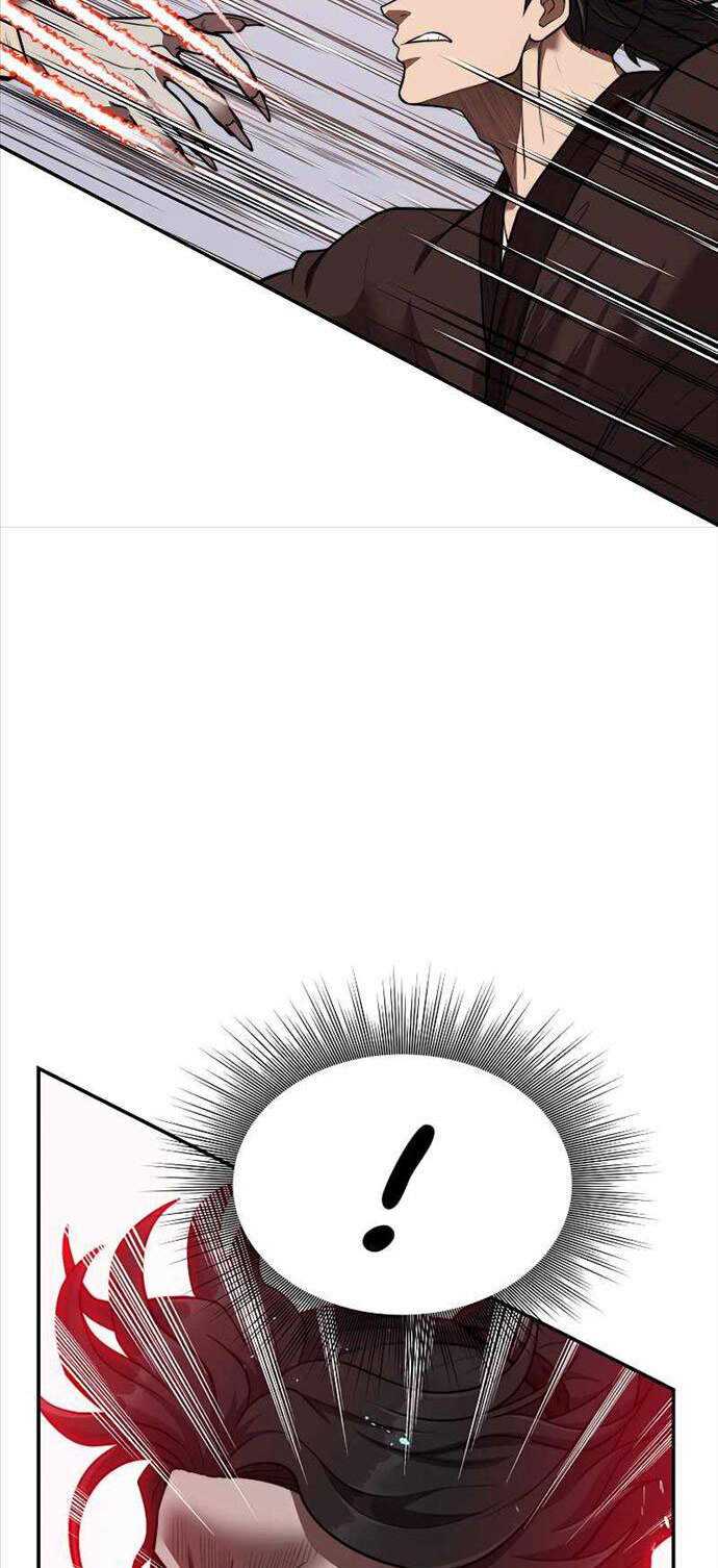 Võ Sĩ Hồi Hương Chap 16 - Next Chap 17