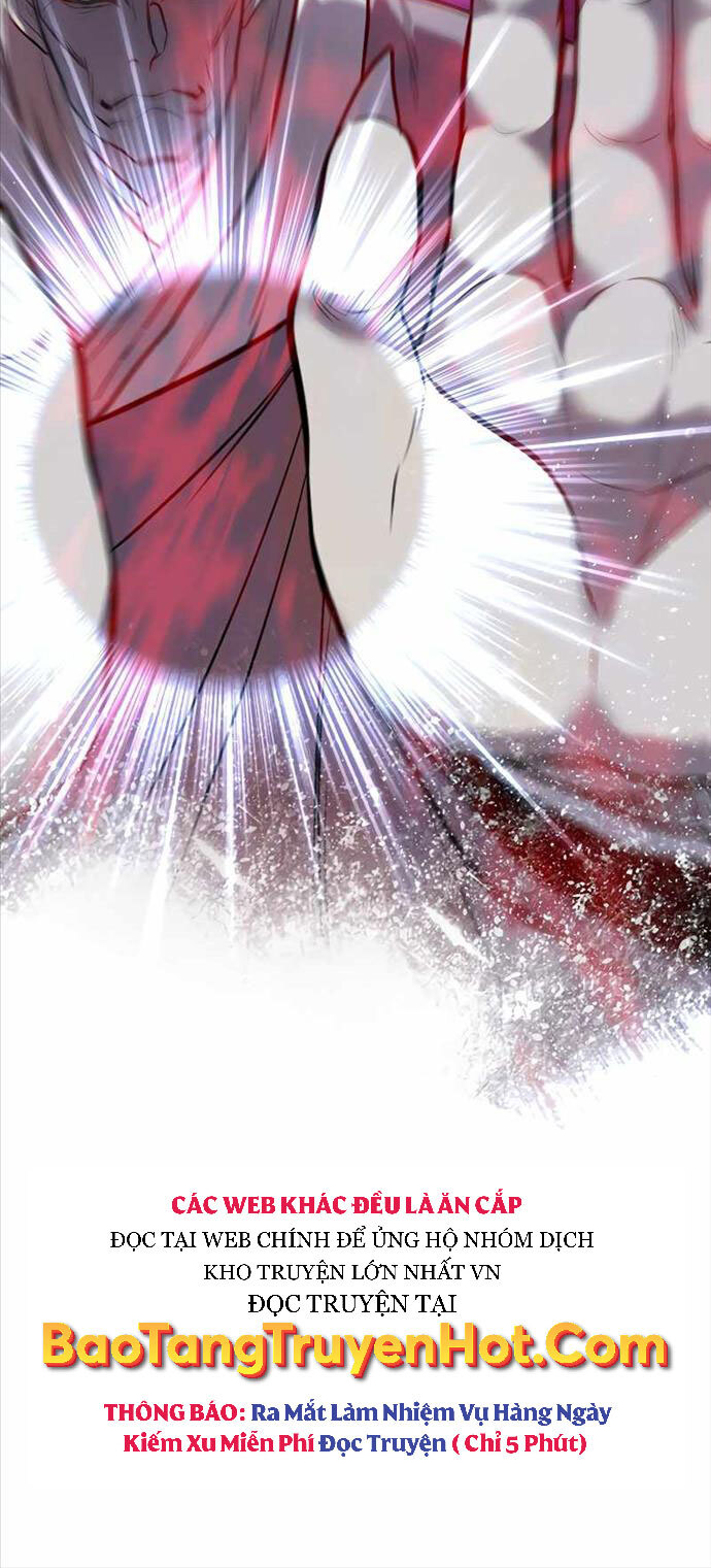 Võ Sĩ Hồi Hương Chap 16 - Next Chap 17