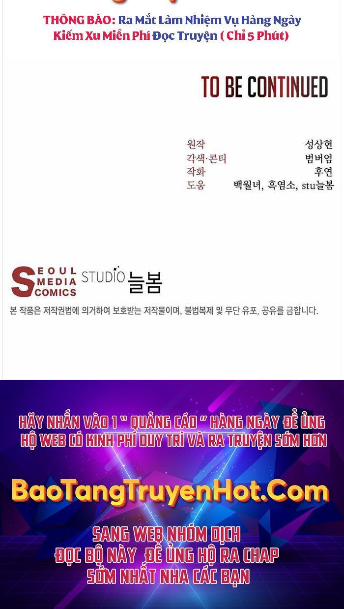 Võ Sĩ Hồi Hương Chap 16 - Next Chap 17
