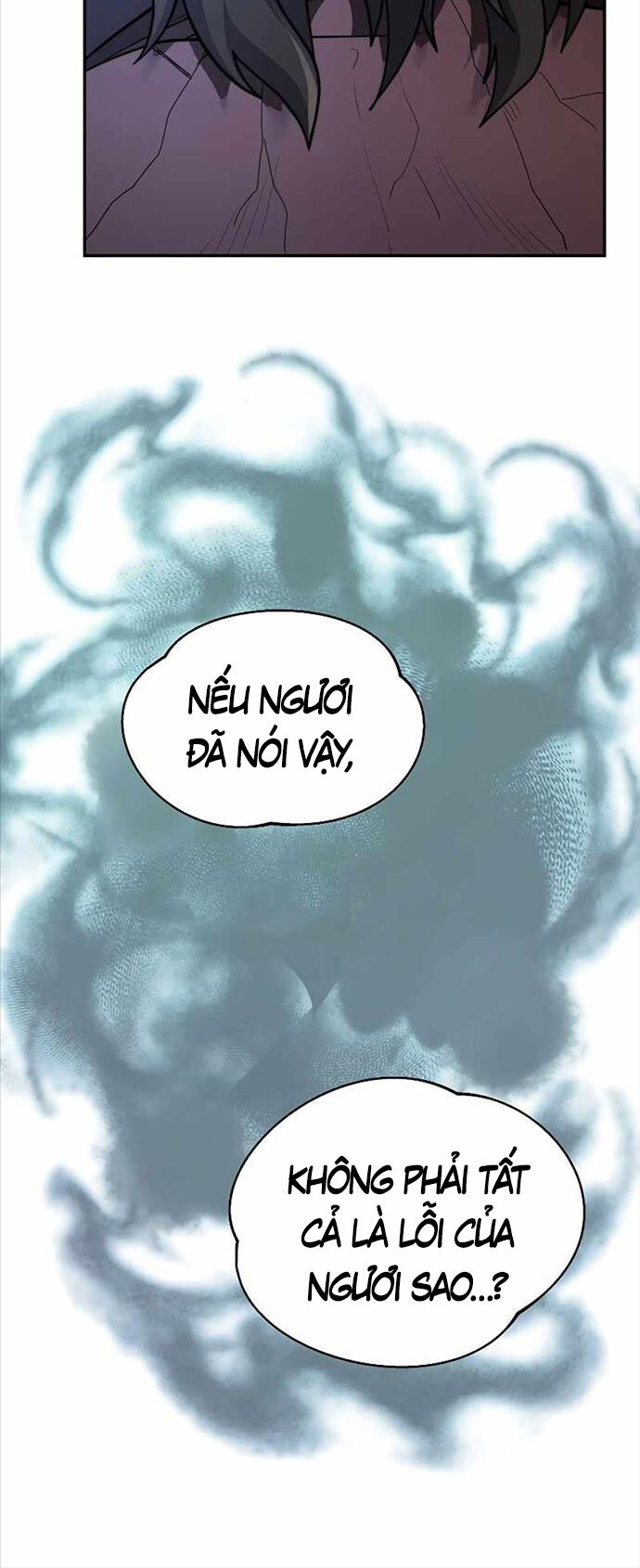 Võ Sĩ Hồi Hương Chap 17 - Next Chap 18