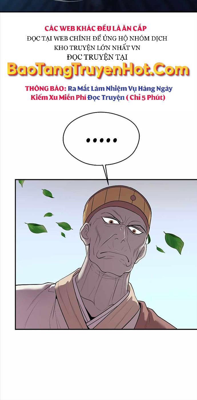 Võ Sĩ Hồi Hương Chap 17 - Next Chap 18