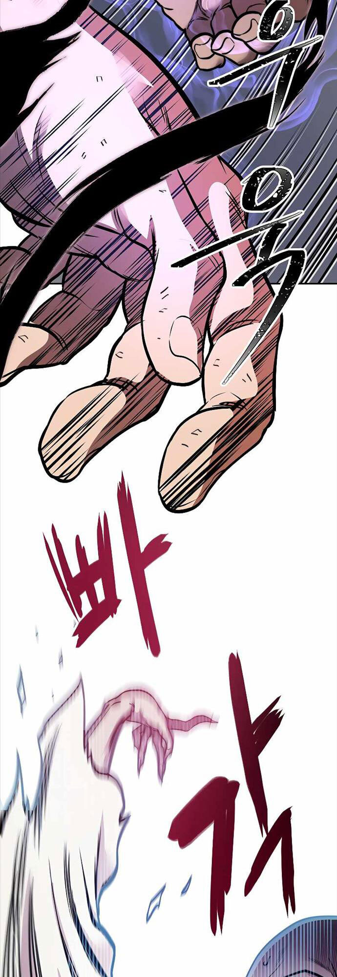 Võ Sĩ Hồi Hương Chap 17 - Next Chap 18