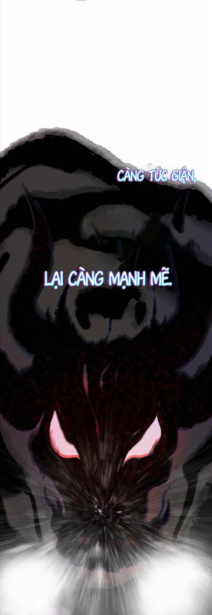 Võ Sĩ Hồi Hương Chap 17 - Next Chap 18