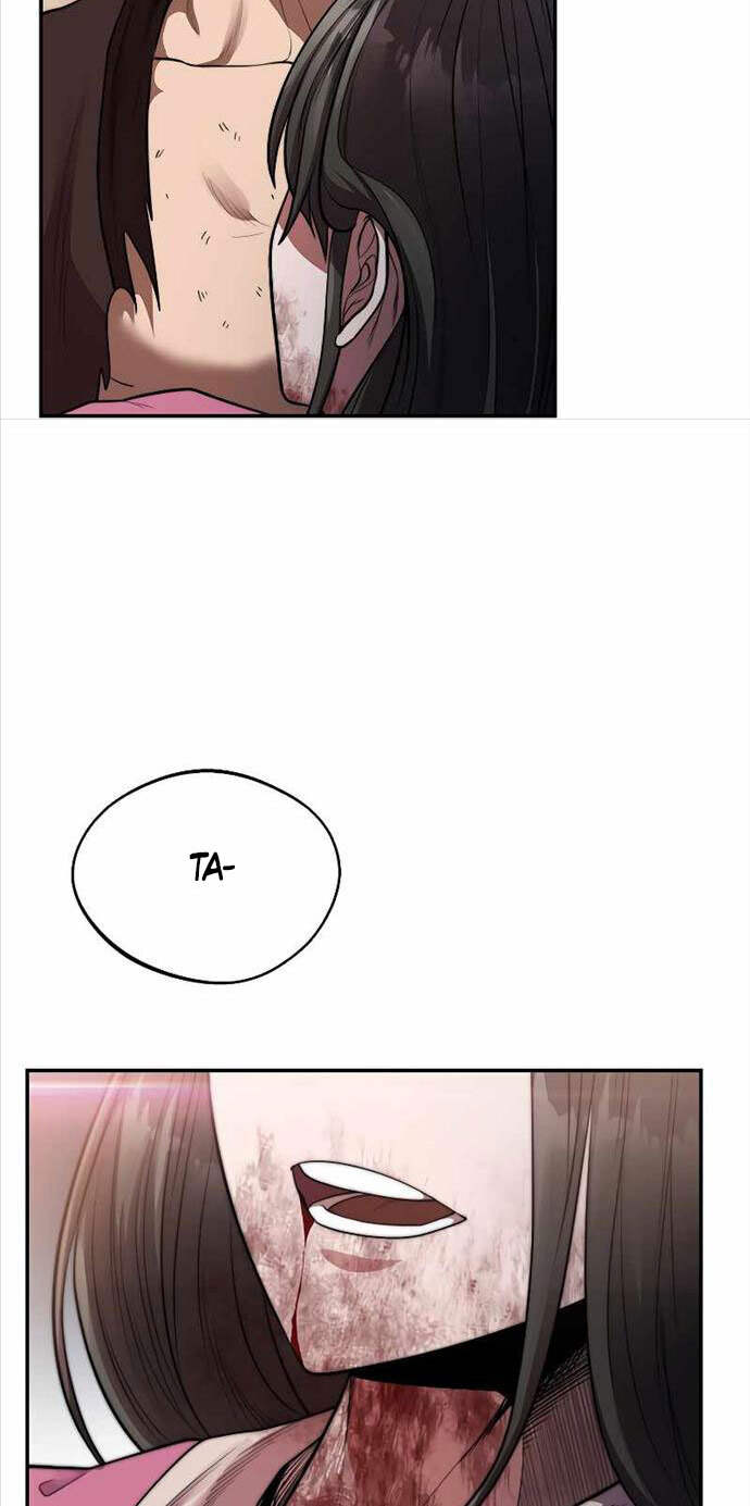 Võ Sĩ Hồi Hương Chap 18 - Next Chap 19