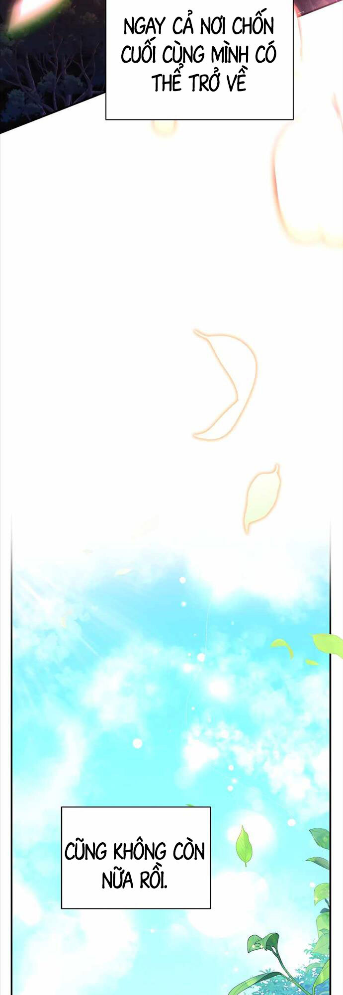 Võ Sĩ Hồi Hương Chap 18 - Next Chap 19
