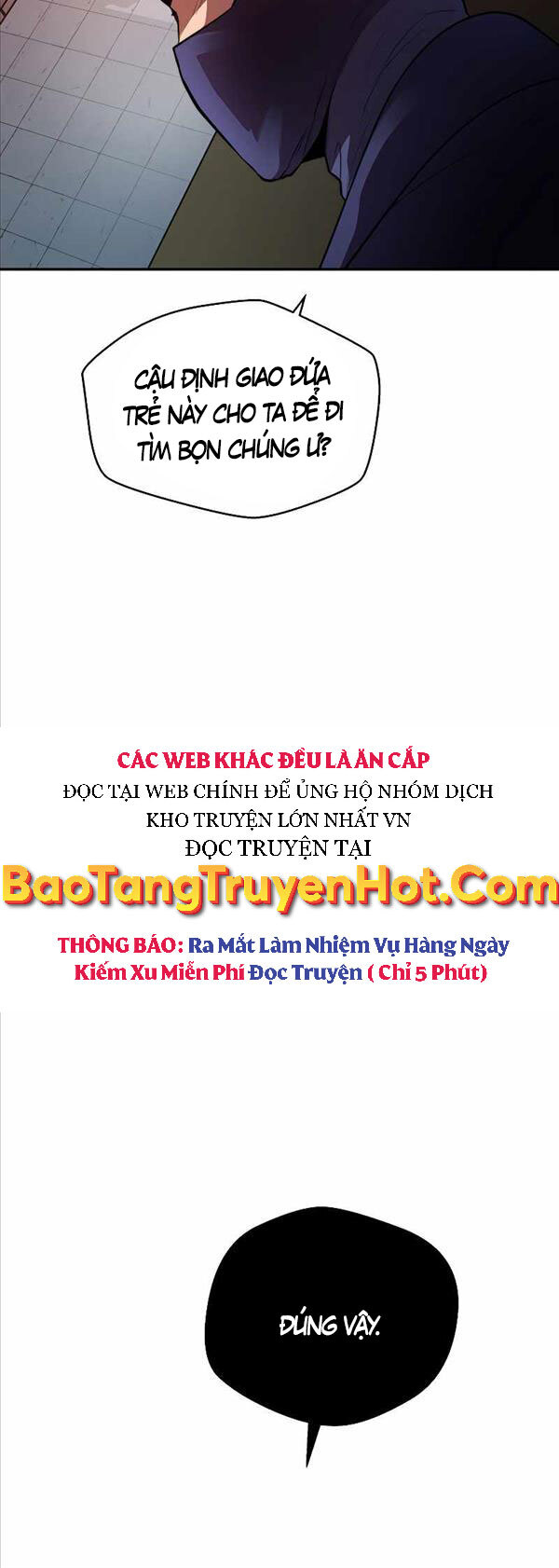 Võ Sĩ Hồi Hương Chap 19 - Next Chap 20