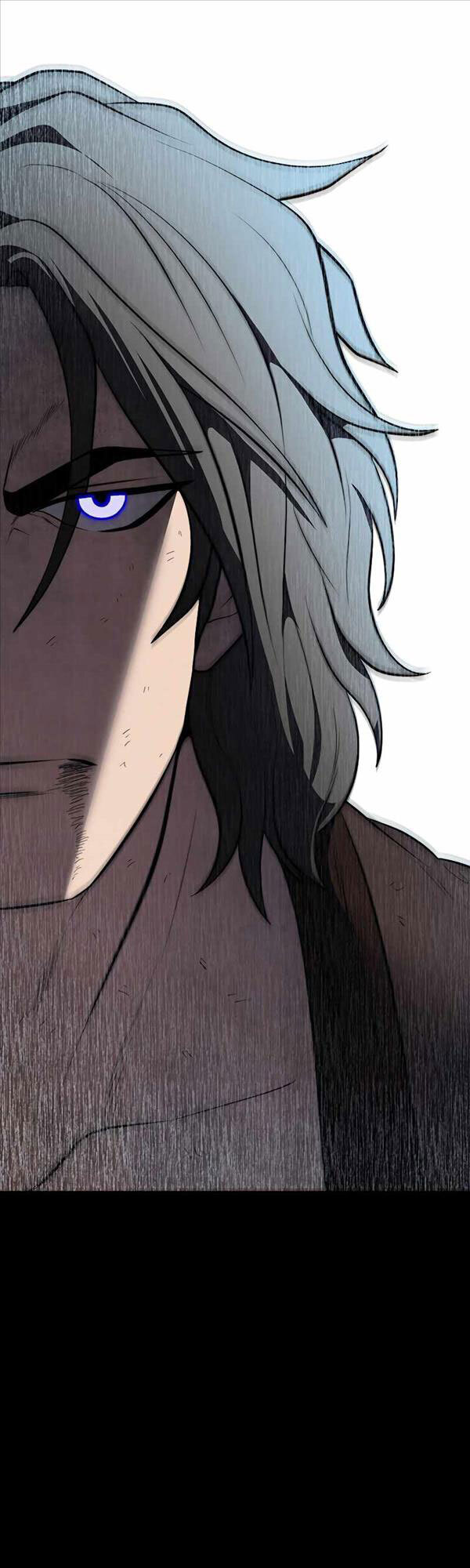 Võ Sĩ Hồi Hương Chap 19 - Next Chap 20