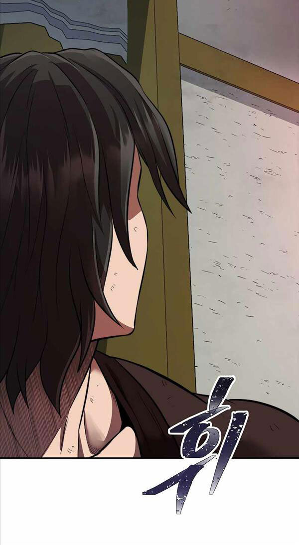 Võ Sĩ Hồi Hương Chap 19 - Next Chap 20