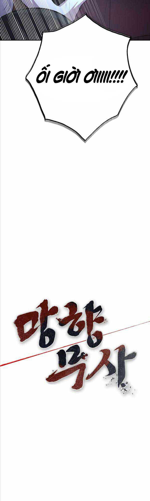 Võ Sĩ Hồi Hương Chap 23 - Next Chap 24