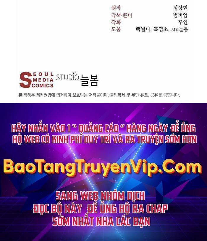 Võ Sĩ Hồi Hương Chap 23 - Next Chap 24