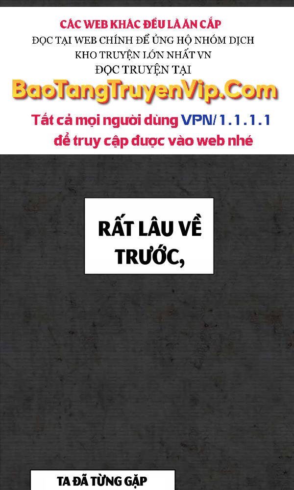 Võ Sĩ Hồi Hương Chap 24 - Next Chap 25