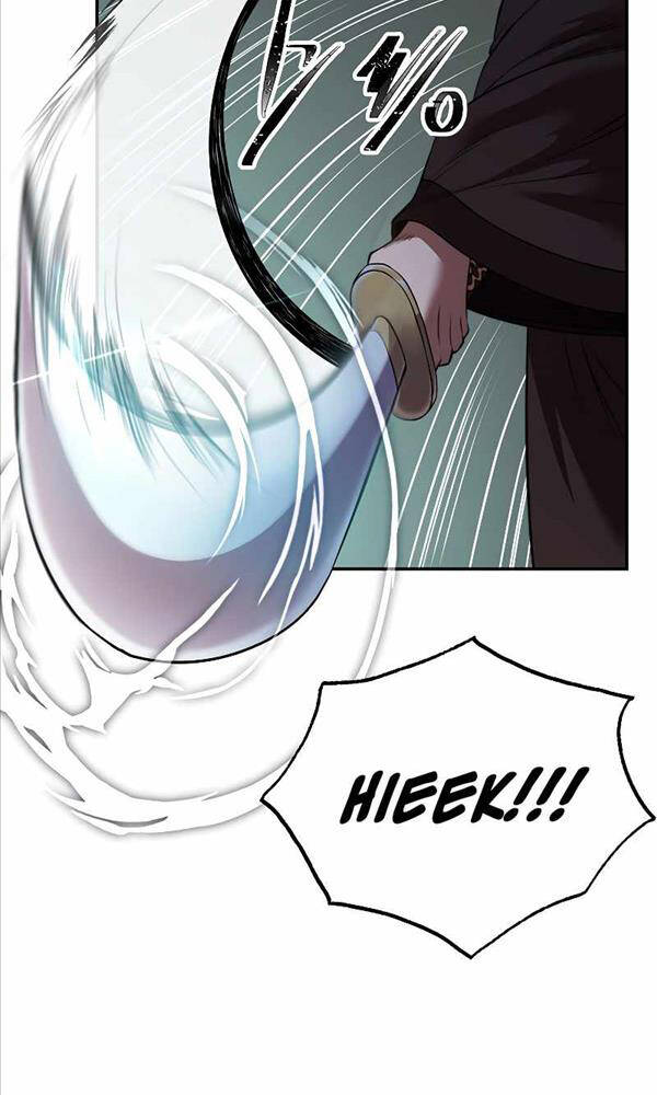 Võ Sĩ Hồi Hương Chap 24 - Next Chap 25