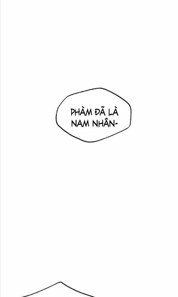 Võ Sĩ Hồi Hương Chap 24 - Next Chap 25