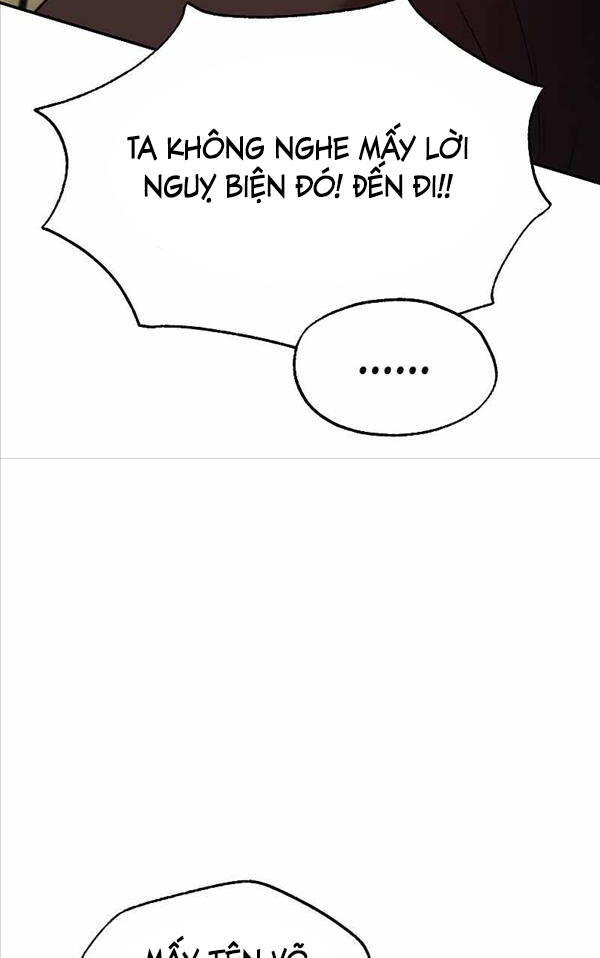 Võ Sĩ Hồi Hương Chap 24 - Next Chap 25
