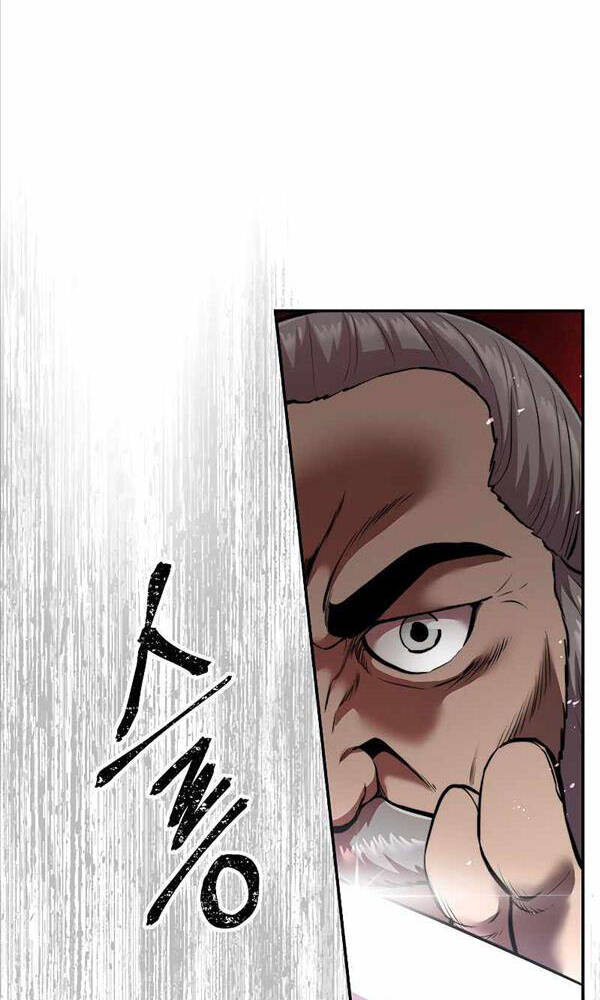 Võ Sĩ Hồi Hương Chap 24 - Next Chap 25
