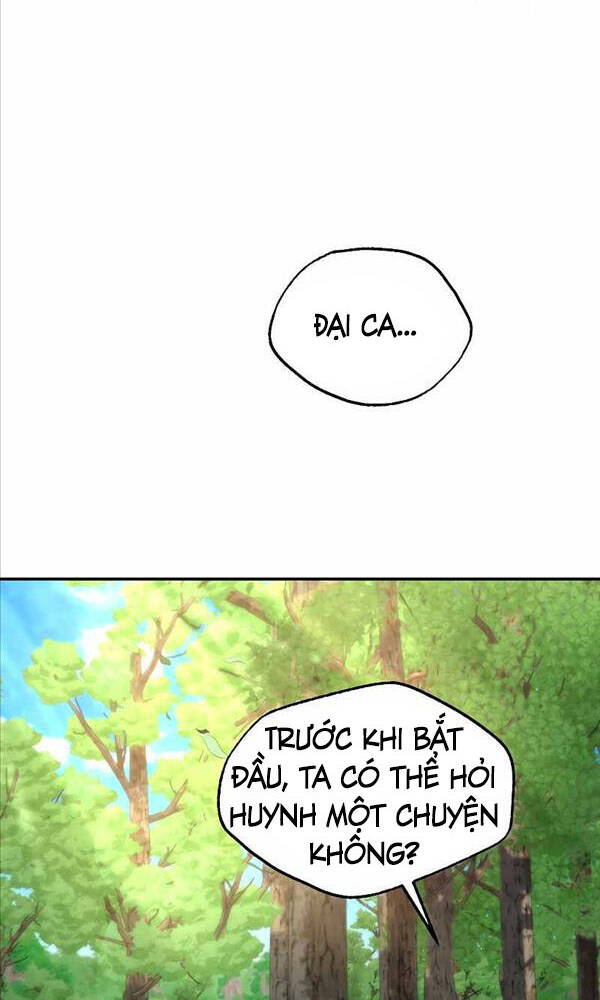 Võ Sĩ Hồi Hương Chap 24 - Next Chap 25