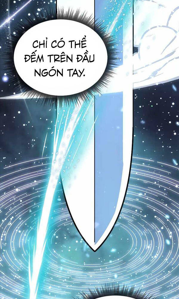 Võ Sĩ Hồi Hương Chap 24 - Next Chap 25