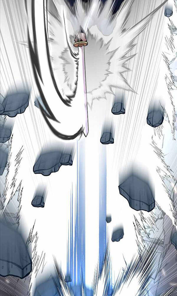 Võ Sĩ Hồi Hương Chap 24 - Next Chap 25
