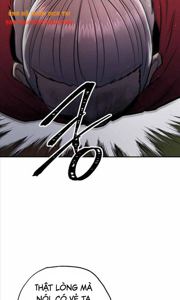 Võ Sĩ Hồi Hương Chap 24 - Next Chap 25