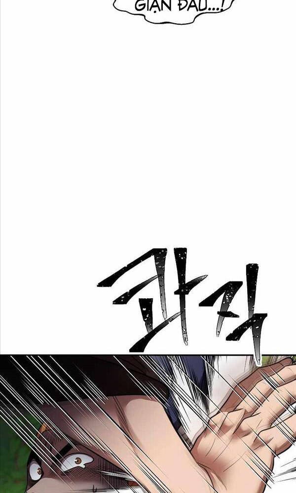 Võ Sĩ Hồi Hương Chap 24 - Next Chap 25