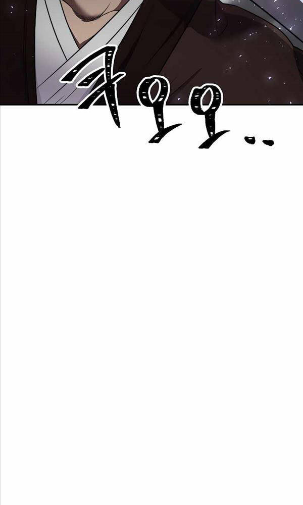 Võ Sĩ Hồi Hương Chap 24 - Next Chap 25