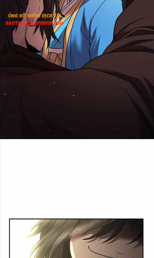 Võ Sĩ Hồi Hương Chap 24 - Next Chap 25