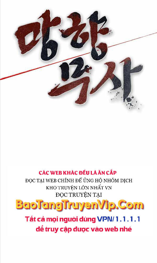 Võ Sĩ Hồi Hương Chap 24 - Next Chap 25