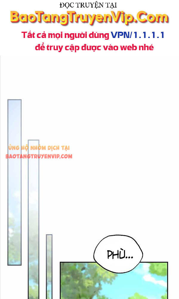 Võ Sĩ Hồi Hương Chap 24 - Next Chap 25