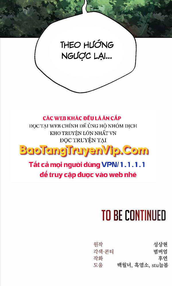 Võ Sĩ Hồi Hương Chap 24 - Next Chap 25