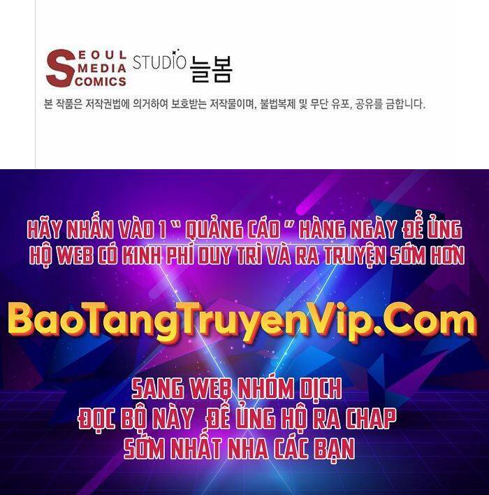 Võ Sĩ Hồi Hương Chap 24 - Next Chap 25