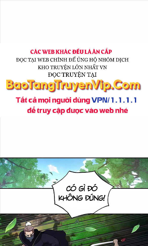 Võ Sĩ Hồi Hương Chap 25 - Next Chap 26